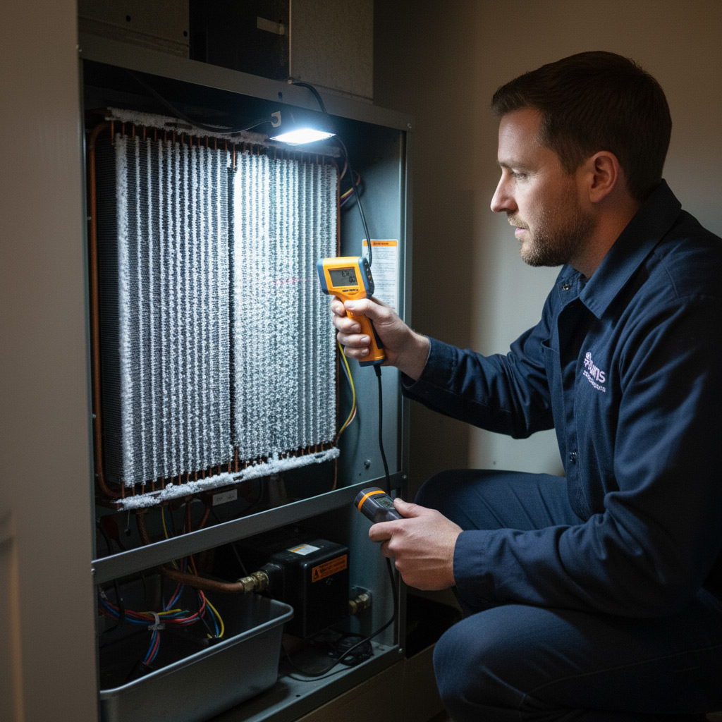 The Ultimate Air Conditioning Repair Guide for Scottsdale, AZ image 3