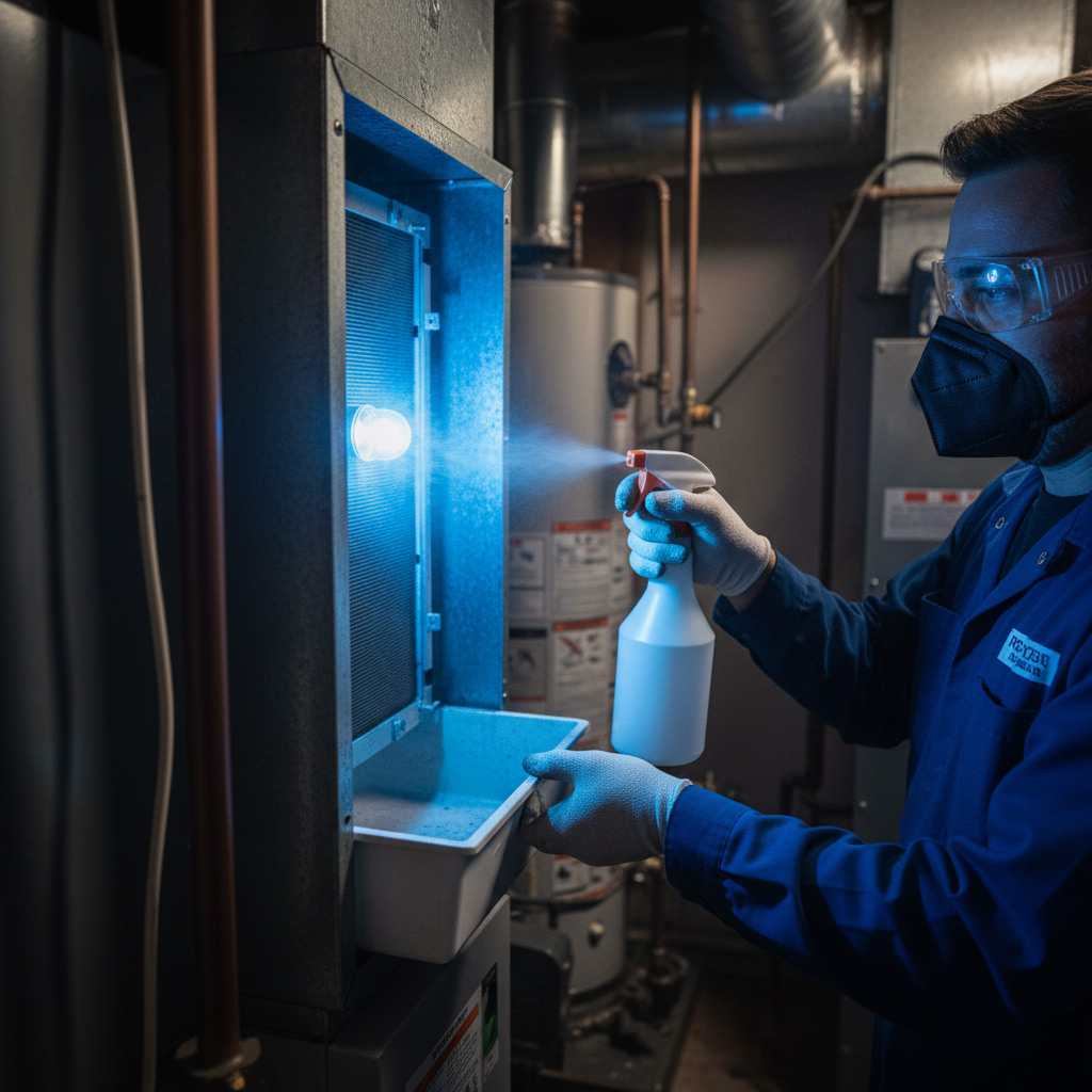 Your Step‑By‑Step Roadmap to HVAC Replacement in Scottsdale image 1