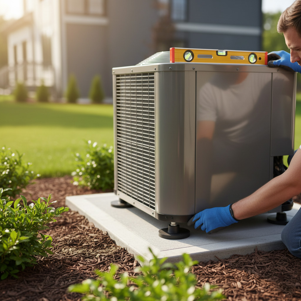 The Ultimate Air Conditioning Repair Guide for Scottsdale, AZ image 1