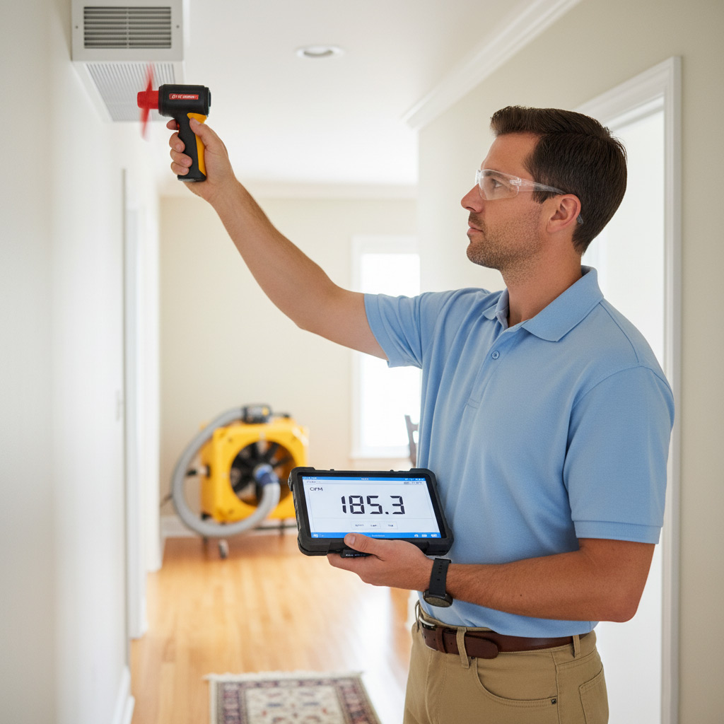 Avoid These Costly HVAC Maintenance Mistakes in Scottsdale image 2